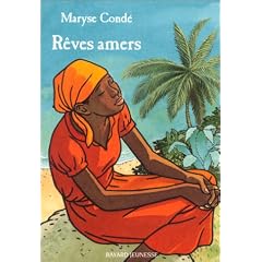 R�ves amers