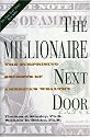 The Millionaire Next Door: The Surprising Secrets of America's Wealthy