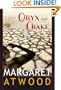 Oryx and Crake