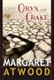 Oryx and Crake