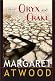 Oryx and Crake