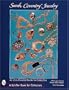 Sarah Coventry Jewelry: An Unauthorized Guide for Collectors (A Schiffer Book for Collectors)
