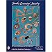 Sarah Coventry Jewelry: An Unauthorized Guide for Collectors (A Schiffer Book for Collectors)