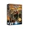 Save 50% on Red Hot Video Games at Blow Out Prices
