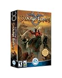 Ultima Online: Samurai Empire Expansion Pack