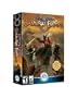 Ultima Online: Samurai Empire Expansion Pack
