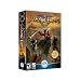 Ultima Online: Samurai Empire Expansion Pack