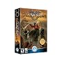 Ultima Online: Samurai Empire Expansion Pack