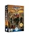 Ultima Online: Samurai Empire Expansion Pack