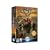 Ultima Online: Samurai Empire Expansion Pack