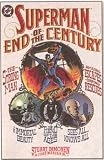 Superman: End of the Century (Superman (Graphic Novels))
