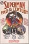 Superman: End of the Century (Superman (Graphic Novels))