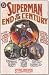 Search : Superman: End of the Century (Superman (Graphic Novels))