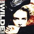 Close (1988)