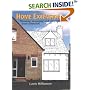 Home Extensions: Planning, Managing and Completing Your Extension