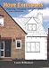 Home Extensions: Planning, Managing and Completing Your Extension