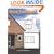Home Extensions: Planning, Managing and Completing Your Extension