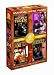 Martial Arts Films (Box Set)