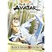 Avatar: The Last Airbender on DVD