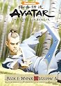 Avatar The Last Airbender - Book 1 Water, Vol. 3