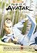 DVD : Avatar The Last Airbender - Book 1 Water, Vol. 3