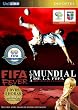 Fifa Fever: Copa Mundial De La Fifa: 100 Anos de Clasicos