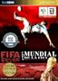 Fifa Fever: Copa Mundial De La Fifa: 100 Anos de Clasicos