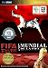 Search : Fifa Fever: Copa Mundial De La Fifa: 100 Anos de Clasicos