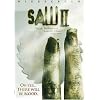 Saw II (Widescreen)