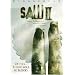 Saw II (Widescreen)