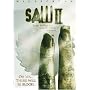 Saw II (Widescreen)