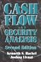 Cash Flow and Security Analysis