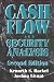 Cash Flow and Security Analysis by Kenneth S. Hackel ISBN 0786304073