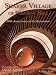 Shaker Village of Pleasant Hill: 50th Anniversary of the Restoration at Amazon Books: 51XZ6F7tGcL._SL75_