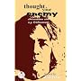 Thought is Your Enemy: Conversations with U.G. Krishnamurti