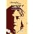 Thought is Your Enemy: Conversations with U.G. Krishnamurti