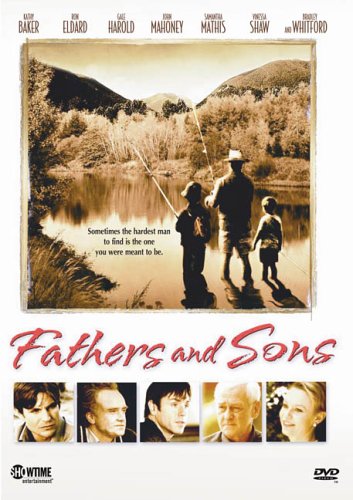 Review of Fathers and Sons Online