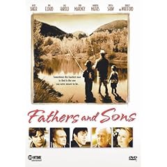 Fathers and Sons
