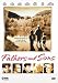 DVD : Fathers and Sons