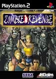 Zombie Revenge (PS2)