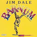 Barnum (1980 Original Broadway Cast)