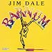 Barnum (1980 Original Broadway Cast)