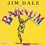 Barnum (1980 Original Broadway Cast)