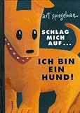 Produkt-Bild: Schlag mich auf... Ich bin ein Hund