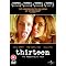 mind-blowing films