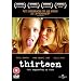 Thirteen [2002]