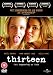 DVD : Thirteen [2002]