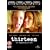 Thirteen [DVD] [2002]