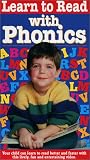 Learn to Read with Phonics