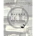 Mac OS X Hands-On Training (Hands-on Training (H.O.T))